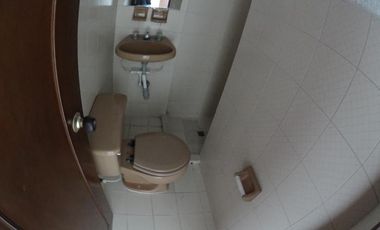 apartamento en venta en barrio blanco. Cod V20149