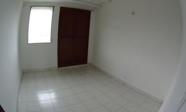 apartamento en venta en barrio blanco. Cod V20149