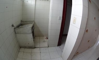 apartamento en venta en barrio blanco. Cod V20149