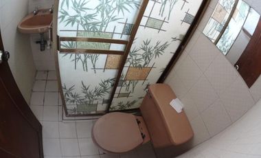 apartamento en venta en barrio blanco. Cod V20149