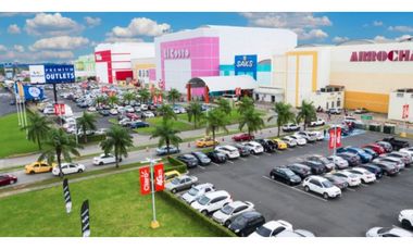 SE ALQUILA LOCAL EN WESTLAND MALL PUNTO ESTRATEGICO -I.G.