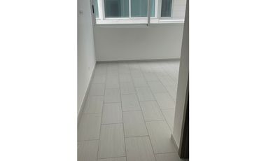 SE VENDE HERMOSO APARTAMENTO NUEVO EN THE TOWERS CALLE 50 !!!!!