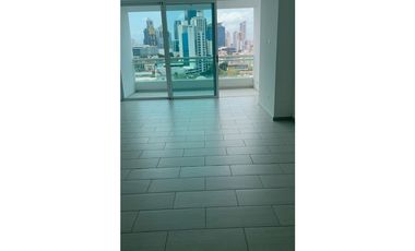 SE VENDE HERMOSO APARTAMENTO NUEVO EN THE TOWERS CALLE 50 !!!!!