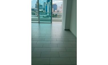 SE VENDE HERMOSO APARTAMENTO NUEVO EN THE TOWERS CALLE 50 !!!!!