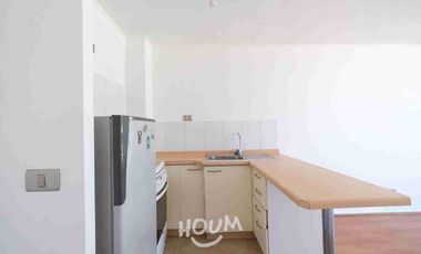 Departamento Lo franco ID: 116431r