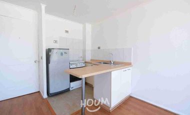 Departamento Lo franco ID: 116431r