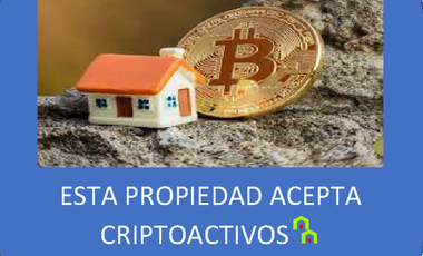 Terreno en venta en Ituzaingó