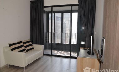 1 Bedroom Condo for sale at Ideo Mobi Asoke