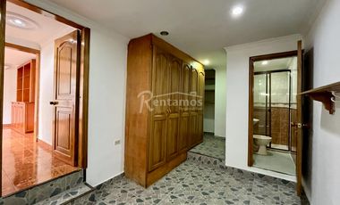 casa en arriendo en el dorado. Cod A776582