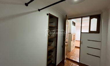 casa en arriendo en el dorado. Cod A776582