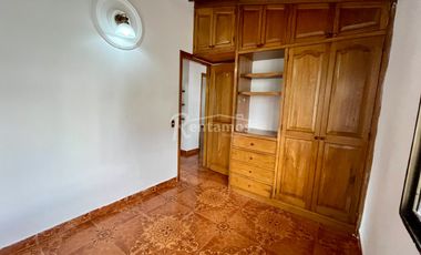 casa en arriendo en el dorado. Cod A776582