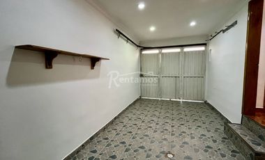 casa en arriendo en el dorado. Cod A776582