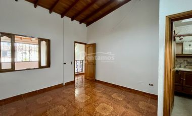 casa en arriendo en el dorado. Cod A776582