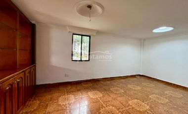 casa en arriendo en el dorado. Cod A776582