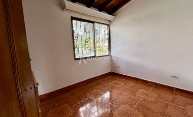 casa en arriendo en el dorado. Cod A776582