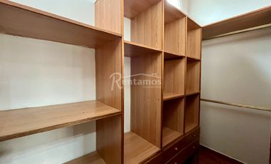 casa en arriendo en el dorado. Cod A776582