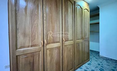 casa en arriendo en el dorado. Cod A776582