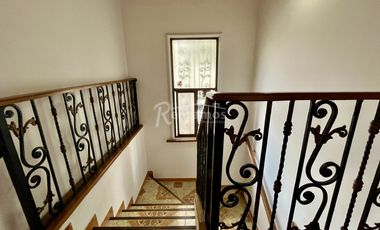 casa en arriendo en el dorado. Cod A776582