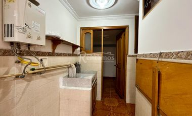 casa en arriendo en el dorado. Cod A776582