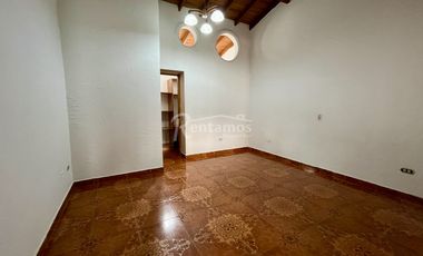 casa en arriendo en el dorado. Cod A776582