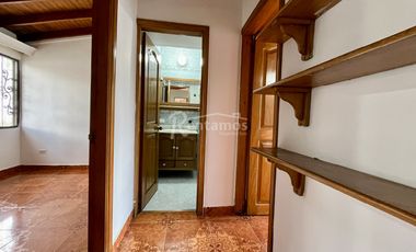 casa en arriendo en el dorado. Cod A776582