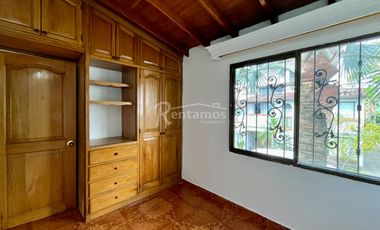 casa en arriendo en el dorado. Cod A776582