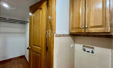 casa en arriendo en el dorado. Cod A776582