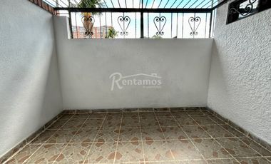 casa en arriendo en el dorado. Cod A776582