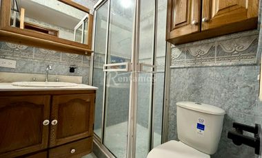 casa en arriendo en el dorado. Cod A776582