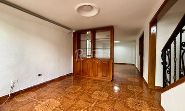 casa en arriendo en el dorado. Cod A776582