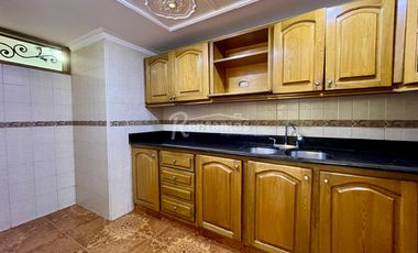 casa en arriendo en el dorado. Cod A776582