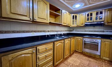 casa en arriendo en el dorado. Cod A776582