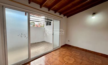 casa en arriendo en el dorado. Cod A776582