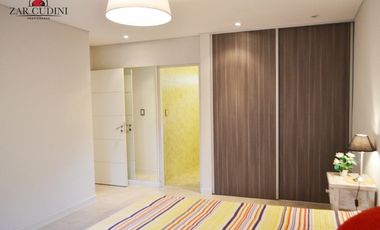 VENTA COSTA ESMERALDA CASA 4 AMBIENTES