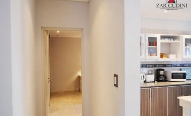 VENTA COSTA ESMERALDA CASA 4 AMBIENTES