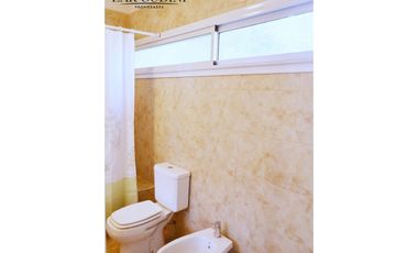 VENTA COSTA ESMERALDA CASA 4 AMBIENTES