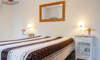 VENTA COSTA ESMERALDA CASA 4 AMBIENTES