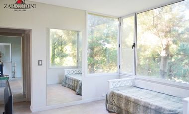 VENTA COSTA ESMERALDA CASA 4 AMBIENTES