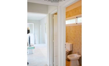 VENTA COSTA ESMERALDA CASA 4 AMBIENTES