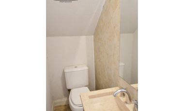 VENTA COSTA ESMERALDA CASA 4 AMBIENTES