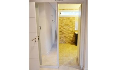 VENTA COSTA ESMERALDA CASA 4 AMBIENTES