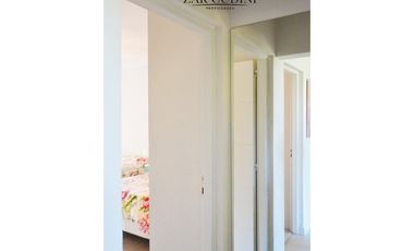 VENTA COSTA ESMERALDA CASA 4 AMBIENTES