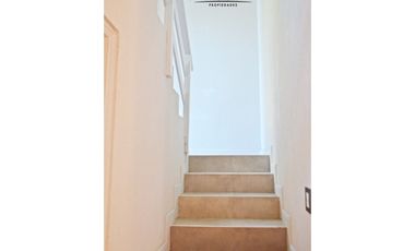 VENTA COSTA ESMERALDA CASA 4 AMBIENTES