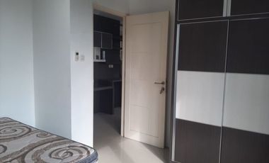 Langsung Huni, Apartemen Jogja Dijual, Ocupansi Tinggi