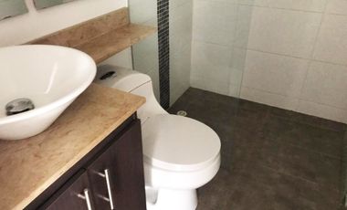 PR4584 Arriendo de apartamento en el sector de La Intermedia, Envigado.