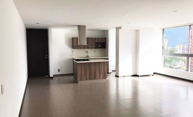 PR4584 Arriendo de apartamento en el sector de La Intermedia, Envigado.