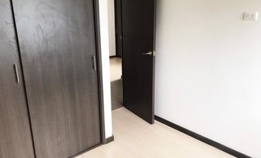 PR4584 Arriendo de apartamento en el sector de La Intermedia, Envigado.