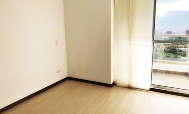 PR4584 Arriendo de apartamento en el sector de La Intermedia, Envigado.