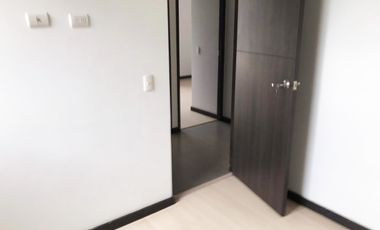 PR4584 Arriendo de apartamento en el sector de La Intermedia, Envigado.