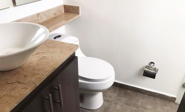 PR4584 Arriendo de apartamento en el sector de La Intermedia, Envigado.